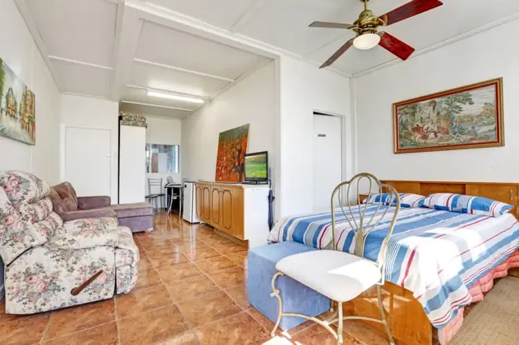 Fourth view of Homely other listing, 12 Norton Summit Road, Magill SA 5072