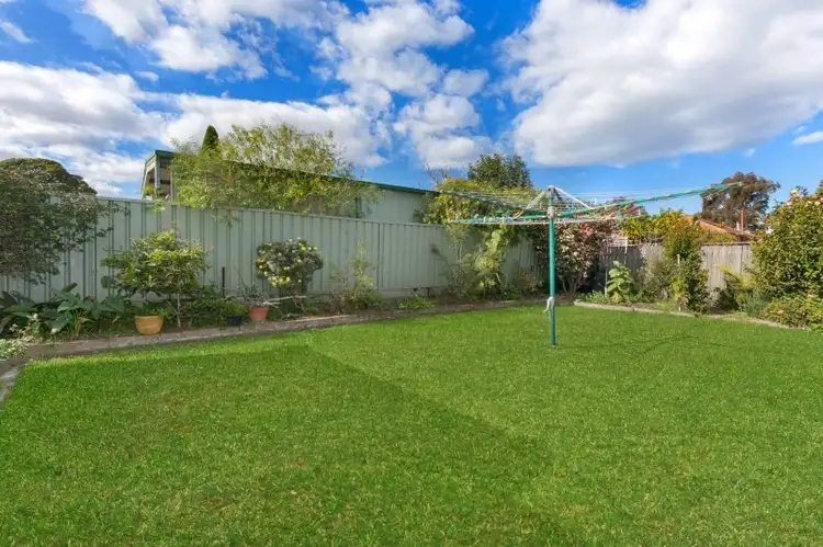 Fifth view of Homely house listing, 76 Wolli Avenue, Earlwood NSW 2206