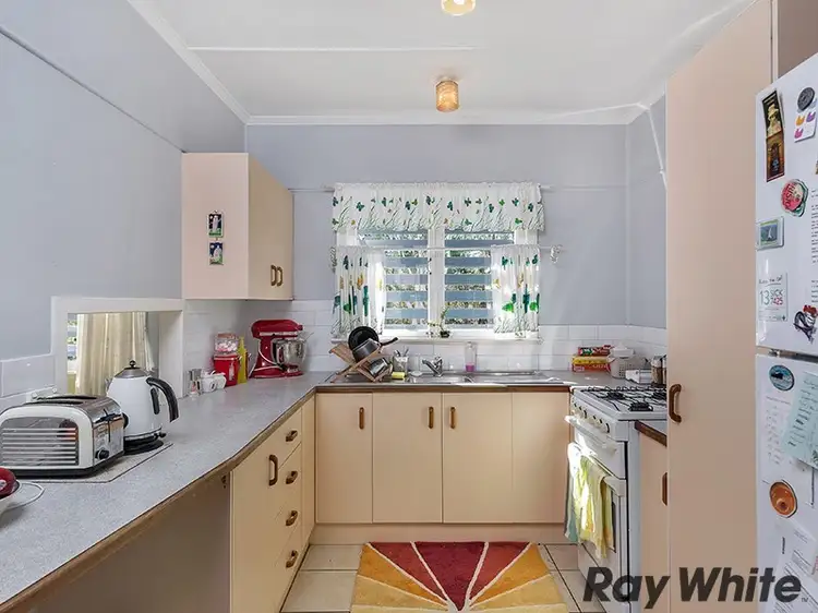 Sixth view of Homely house listing, 20 Shelgate Street, Chermside West QLD 4032