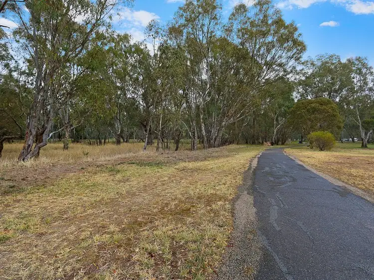 Fourth view of Homely house listing, 11 Psaltis Parade, Benalla VIC 3672