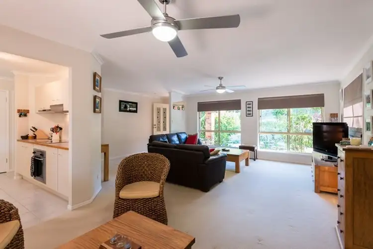 Seventh view of Homely house listing, 27 Samantha Drive, Bli Bli QLD 4560