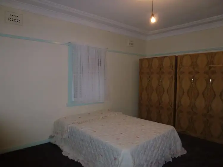 Fifth view of Homely house listing, 86 Victoria Street, Dubbo NSW 2830