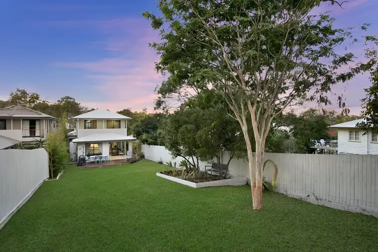Second view of Homely house listing, 37a Anson Street, Moorooka QLD 4105
