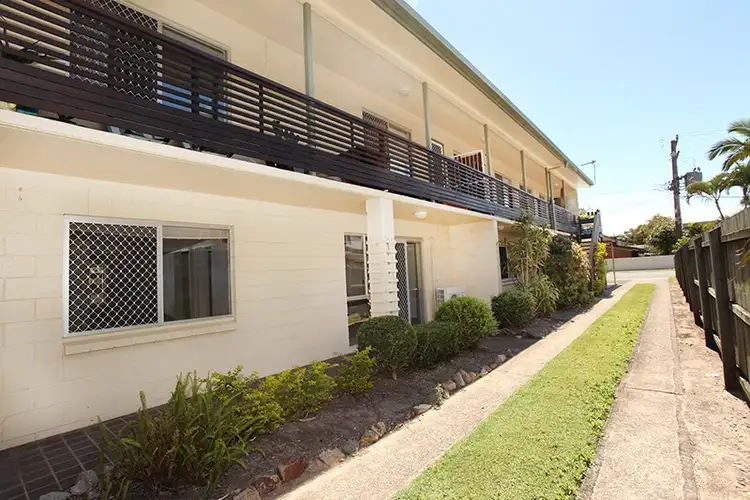 Second view of Homely unit listing, 3/39 Brisbane Road, Mooloolaba QLD 4557
