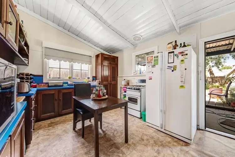 Third view of Homely house listing, 38 Dyte Parade, Ballarat VIC 3350