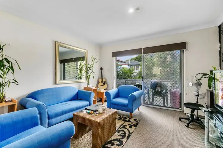 Fourth view of Homely unit listing, 3/24 Stevens Street, Southport QLD 4215