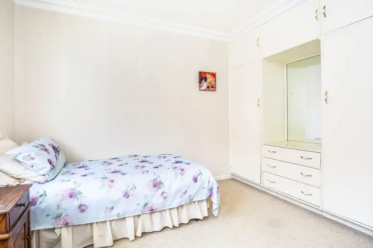 Sixth view of Homely house listing, 21 Ronneby Road, Newnham TAS 7248