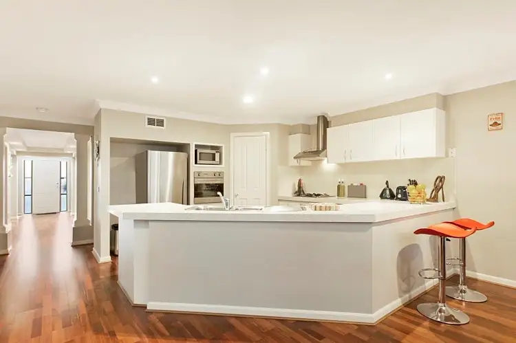 Third view of Homely house listing, 15 Odwyer Street, Mordialloc VIC 3195