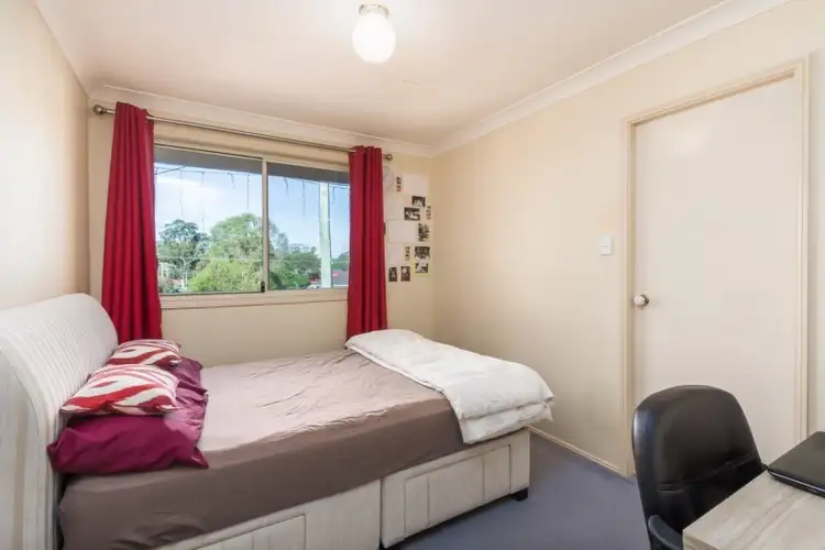 Seventh view of Homely house listing, 20 Percy Street, Marayong NSW 2148