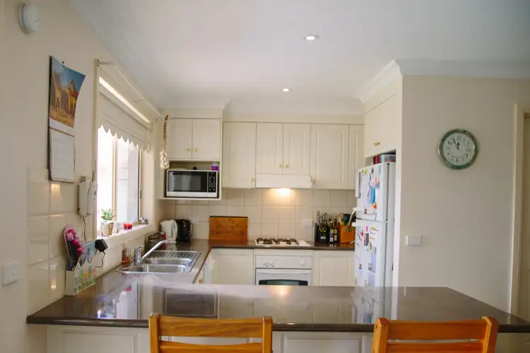 Fifth view of Homely townhouse listing, 13/46 Slocum Street, Wagga Wagga NSW 2650