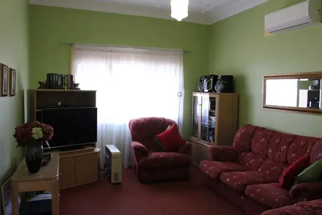 Fourth view of Homely house listing, 14 Westcott Street, Cessnock NSW 2325