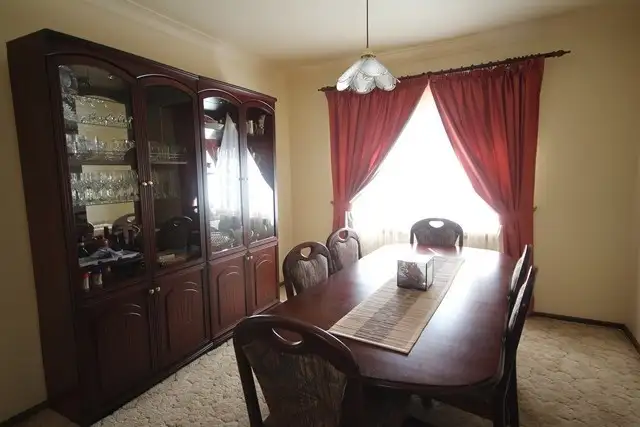 Sixth view of Homely house listing, 3 Strathroy Avenue, Oberon NSW 2787