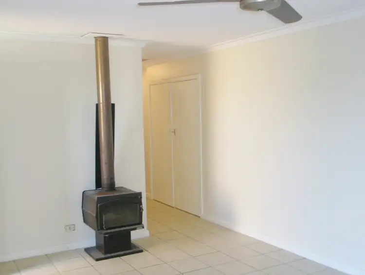 Third view of Homely house listing, 7 Hardman Street, Rangeway WA 6530