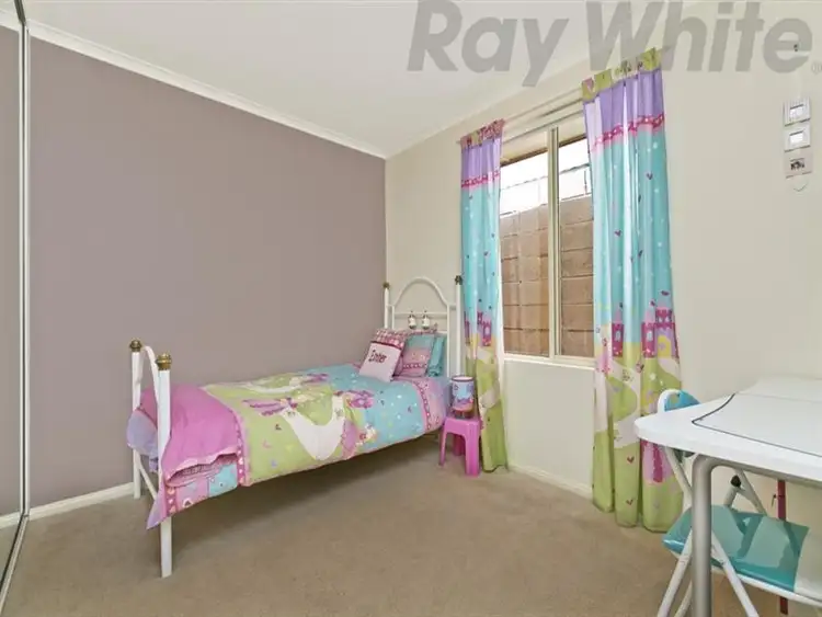 Fourth view of Homely house listing, 16 Elizabeth Street, Rosewater SA 5013