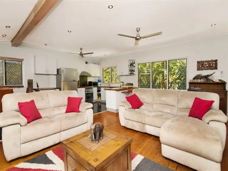 Fourth view of Homely house listing, 9 Maranungu Street, Ludmilla NT 820