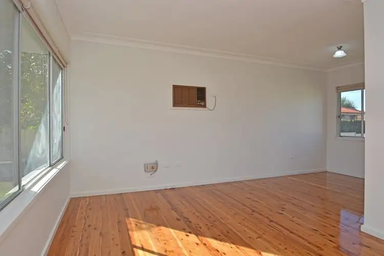 Sixth view of Homely house listing, 5 Albury Street, Abermain NSW 2326