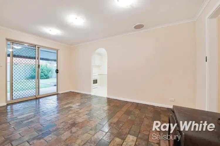 Sixth view of Homely house listing, 27 Chartwell Crescent, Paralowie SA 5108