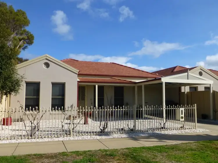 1 - 139 Stawell Street, Echuca VIC 3564