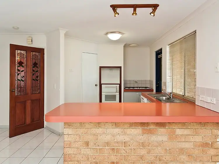 Sixth view of Homely house listing, 15 Elysee Court, Port Kennedy WA 6172