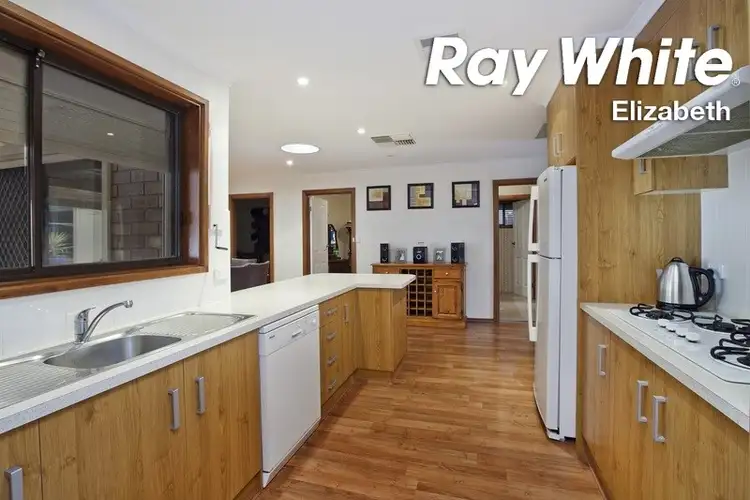 Sixth view of Homely house listing, 7 Wanbi Court, Craigmore SA 5114