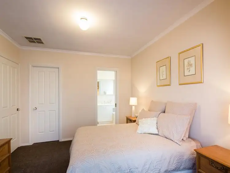 Seventh view of Homely house listing, 5 Sellars Place, Allenby Gardens SA 5009