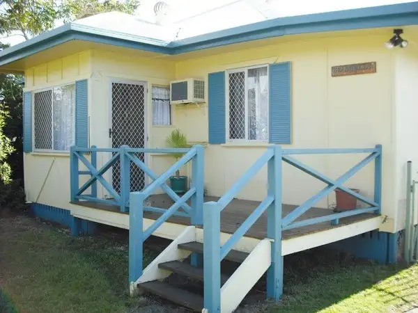 7 Seymour Street, Deception Bay QLD 4508