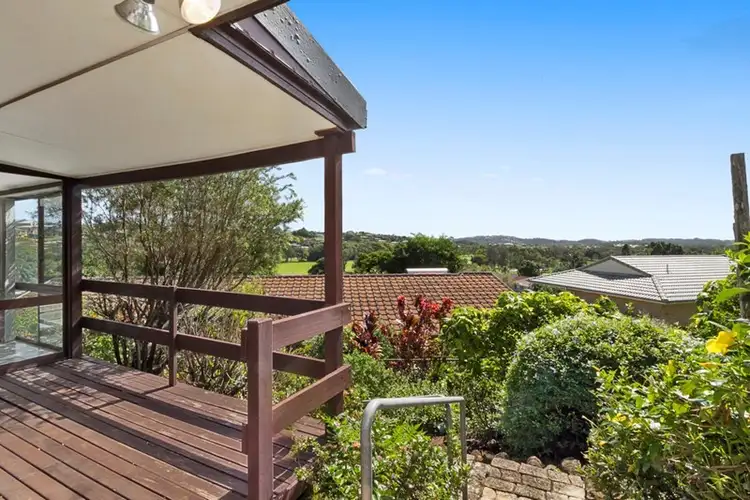 Third view of Homely house listing, 20 Banora Hills Drive, Banora Point NSW 2486