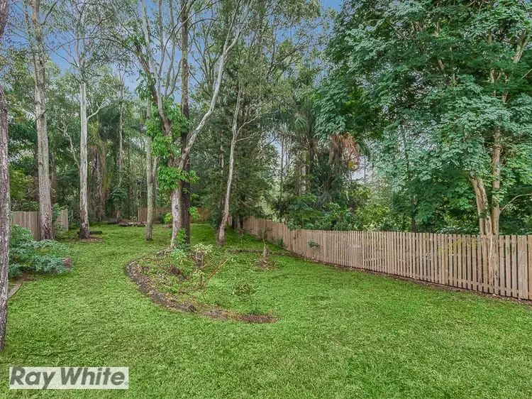 Third view of Homely house listing, 125 Spitfire Avenue, Strathpine QLD 4500