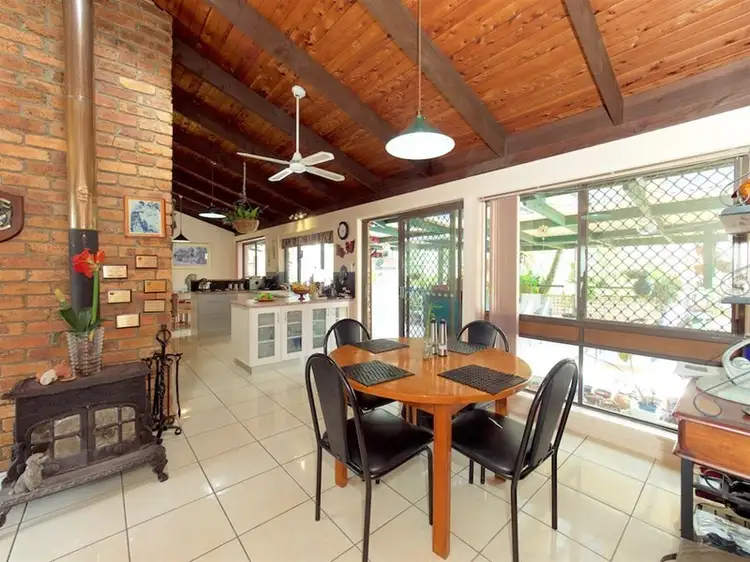 Main view of Homely house listing, 3 La Senda Court, Springwood QLD 4127