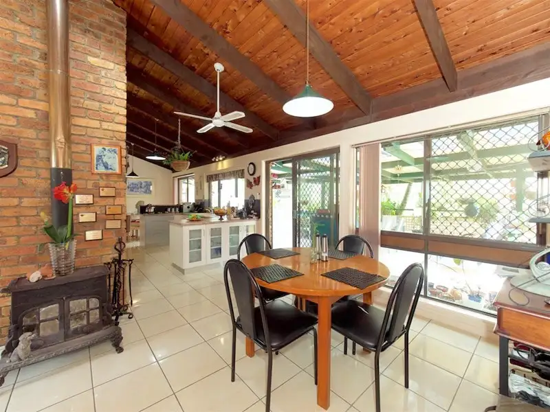 Main view of Homely house listing, 3 La Senda Court, Springwood QLD 4127