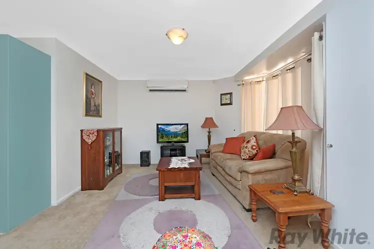 Fourth view of Homely house listing, 1/22 Holmes Avenue, Toukley NSW 2263