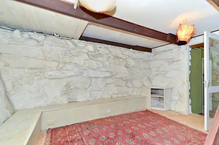 Sixth view of Homely house listing, 46 Horsfield Road, Horsfield Bay NSW 2256