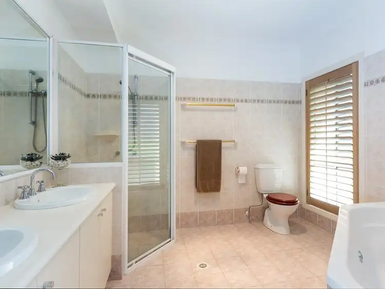 Seventh view of Homely house listing, 20 Compass Court, Cleveland QLD 4163