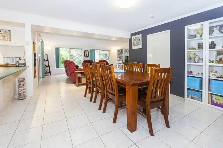 Seventh view of Homely house listing, 8 Owl Court, Springfield QLD 4300