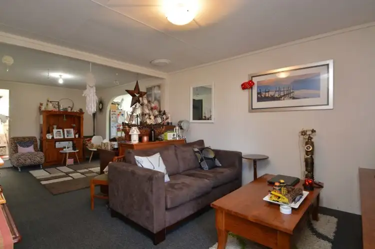 Fifth view of Homely house listing, 2 Charles Street, Abermain NSW 2326