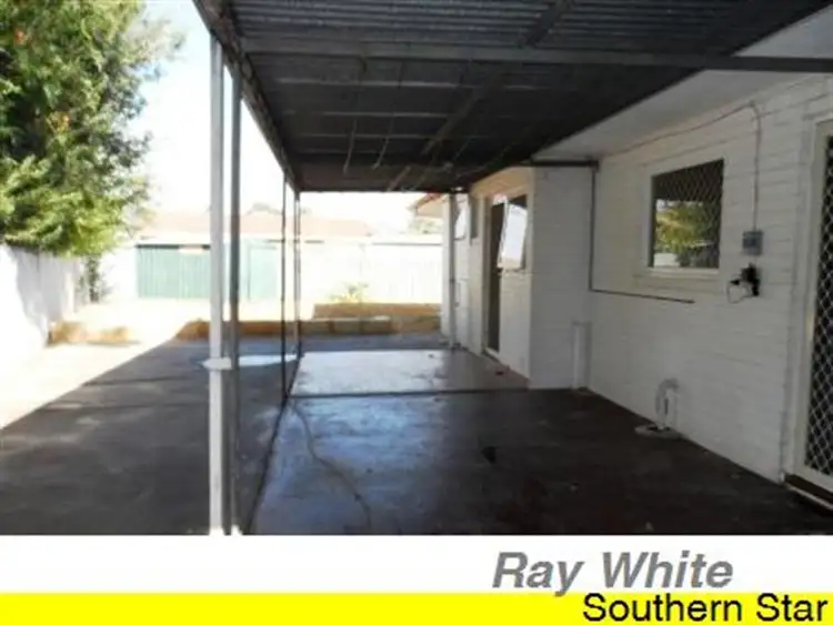 Fourth view of Homely house listing, 7 Megan Way, Westfield WA 6111
