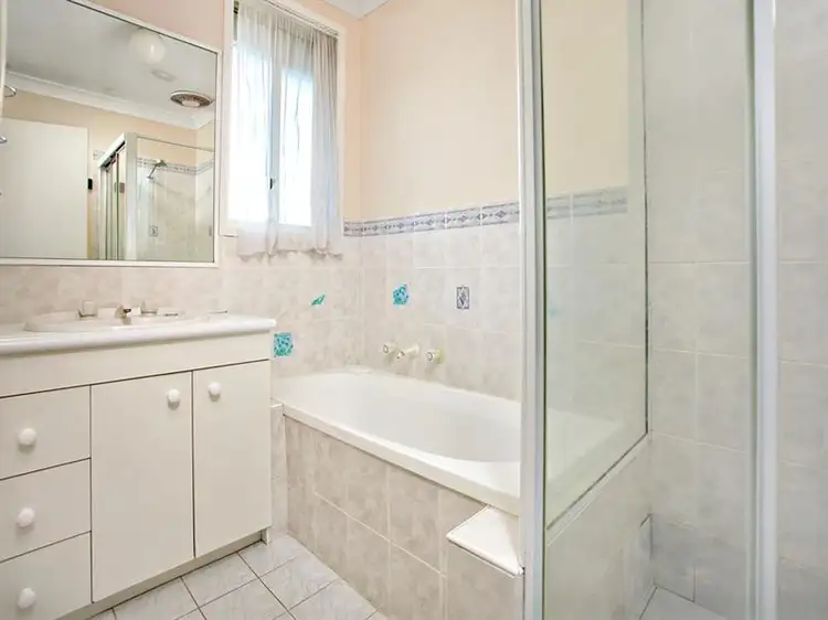 Fifth view of Homely house listing, 39 Milparinka Avenue, Glenwood NSW 2768