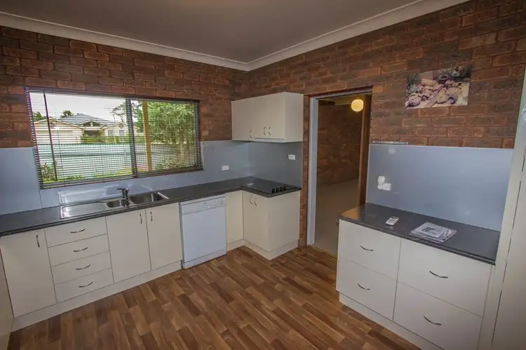 Fifth view of Homely house listing, 86 Bolton Street, Narrandera NSW 2700