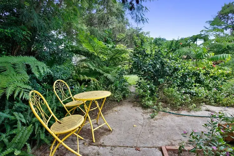 Second view of Homely house listing, 41 Lindsay Street, Rosslea QLD 4812