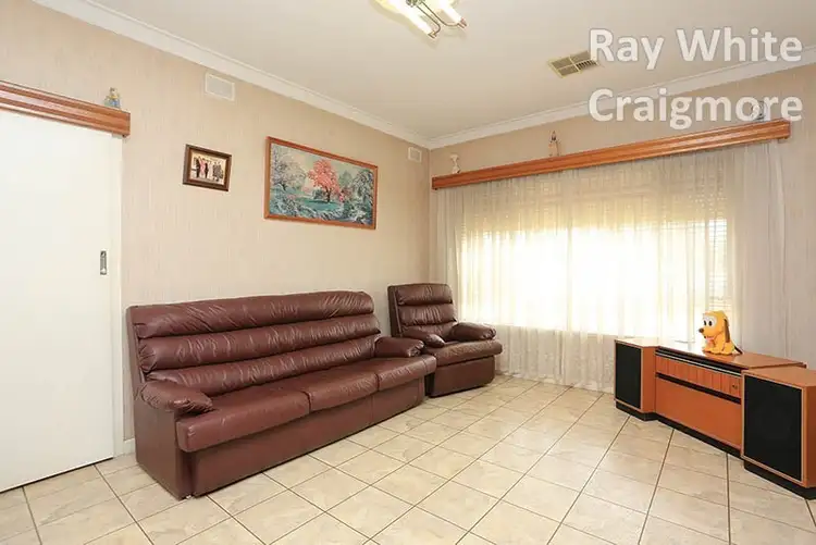 Fourth view of Homely house listing, 420 Salisbury Highway, Parafield Gardens SA 5107