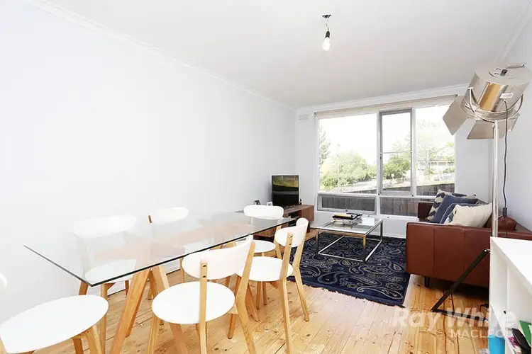 3/83 Yarra Street, Heidelberg VIC 3084