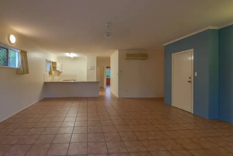 Fifth view of Homely unit listing, 14/20 Island Drive, Cannonvale QLD 4802