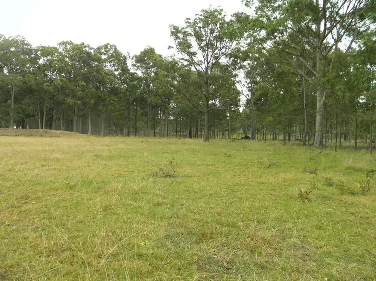 Sixth view of Homely land listing, 77 Whitings Lane, Quorrobolong NSW 2325