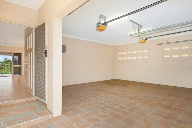 Third view of Homely house listing, 5 Fitzroy Street, Mount Sheridan QLD 4868
