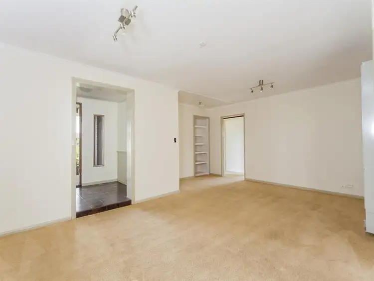 Third view of Homely house listing, 78 Corinella Street, Bell Post Hill VIC 3215