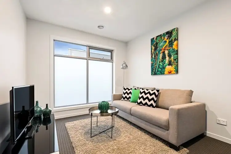 Sixth view of Homely house listing, 2/77 Burlington Street, Oakleigh VIC 3166