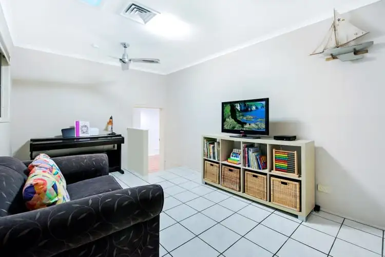 Fifth view of Homely house listing, 12 Berringa Court, Ashmore QLD 4214