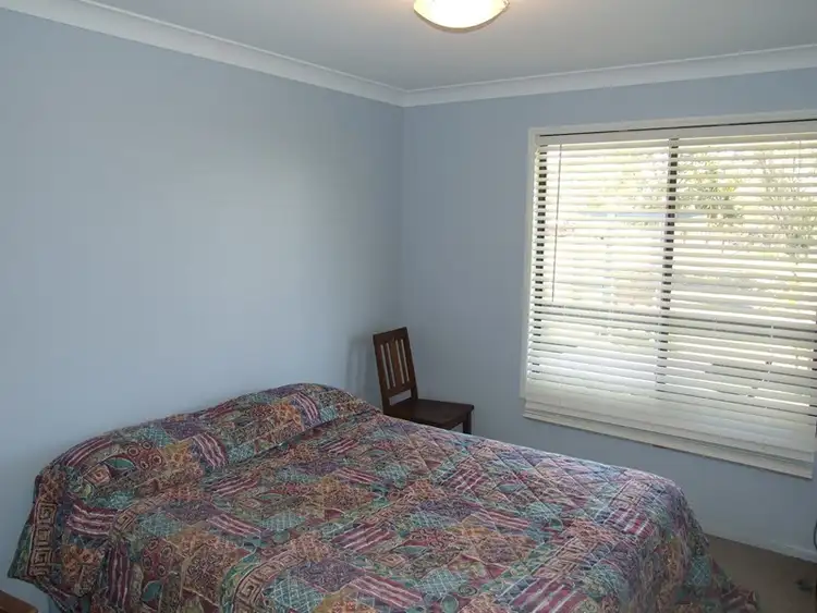 Seventh view of Homely house listing, 35 Kann Street, Haden QLD 4353
