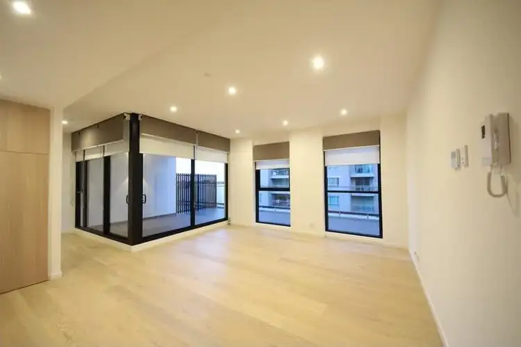 Second view of Homely apartment listing, 619/28 Anderson Street, Chatswood NSW 2067