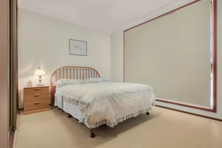 Fifth view of Homely villa listing, 19/15 Kookaburra Street, Ingleburn NSW 2565